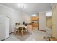 10/32 Mason Street, Cannington WA 6107