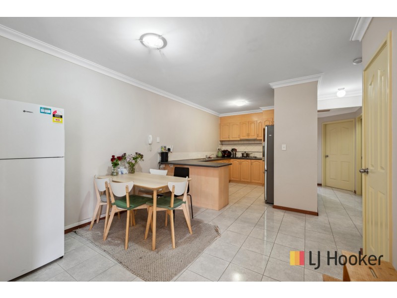 10/32 Mason Street, Cannington WA 6107