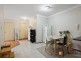10/32 Mason Street, Cannington WA 6107