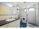 10/32 Mason Street, Cannington WA 6107