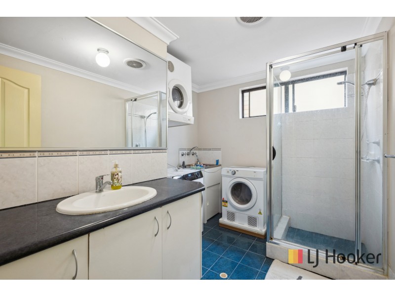 10/32 Mason Street, Cannington WA 6107