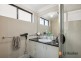 10/32 Mason Street, Cannington WA 6107
