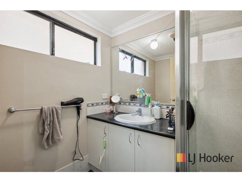 10/32 Mason Street, Cannington WA 6107