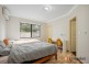 10/32 Mason Street, Cannington WA 6107