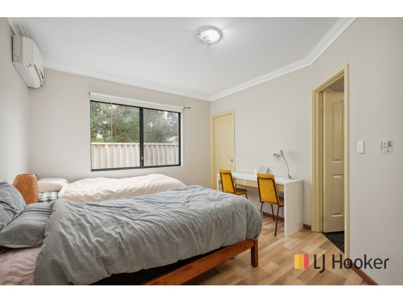 10/32 Mason Street, Cannington WA 6107