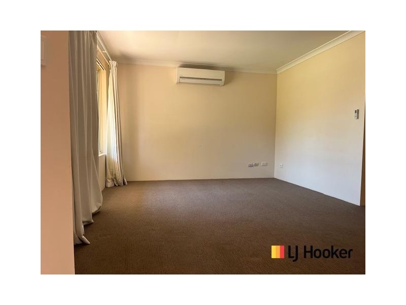 14 Catalpa Crescent, South Lake WA 6164