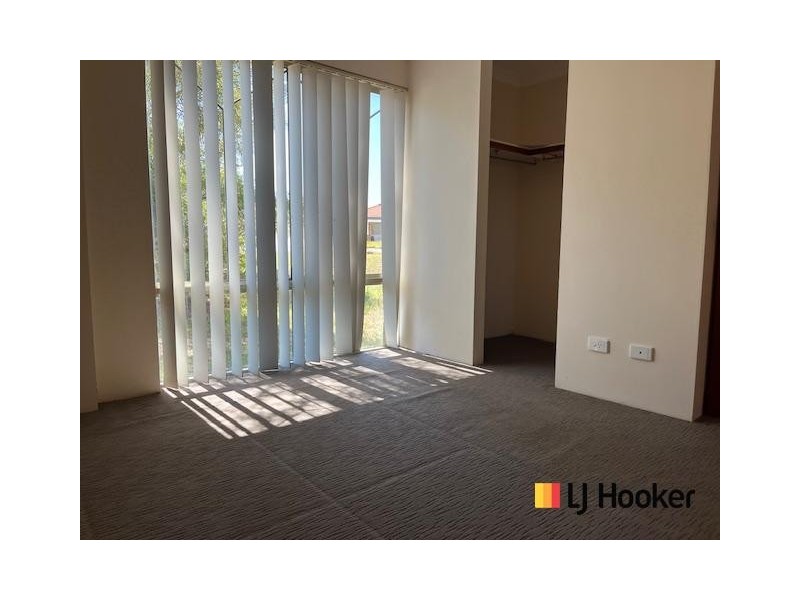 14 Catalpa Crescent, South Lake WA 6164