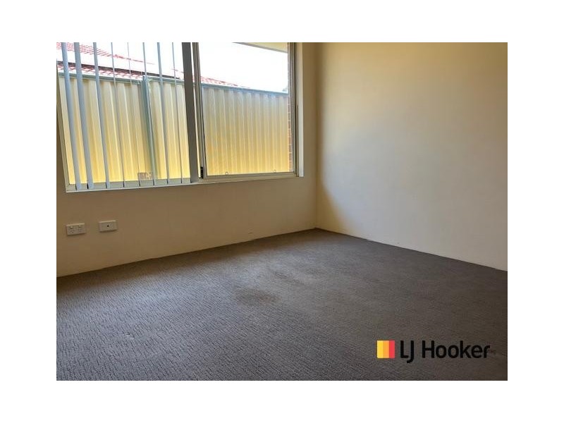 14 Catalpa Crescent, South Lake WA 6164