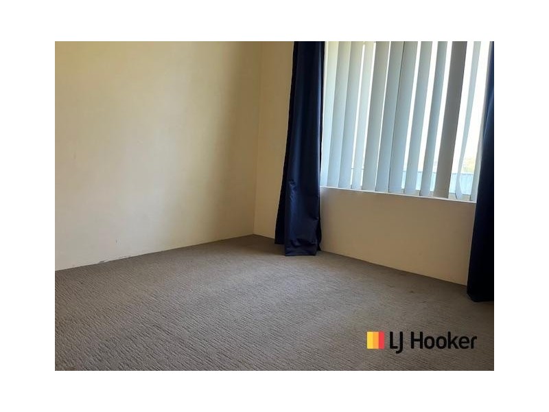 14 Catalpa Crescent, South Lake WA 6164