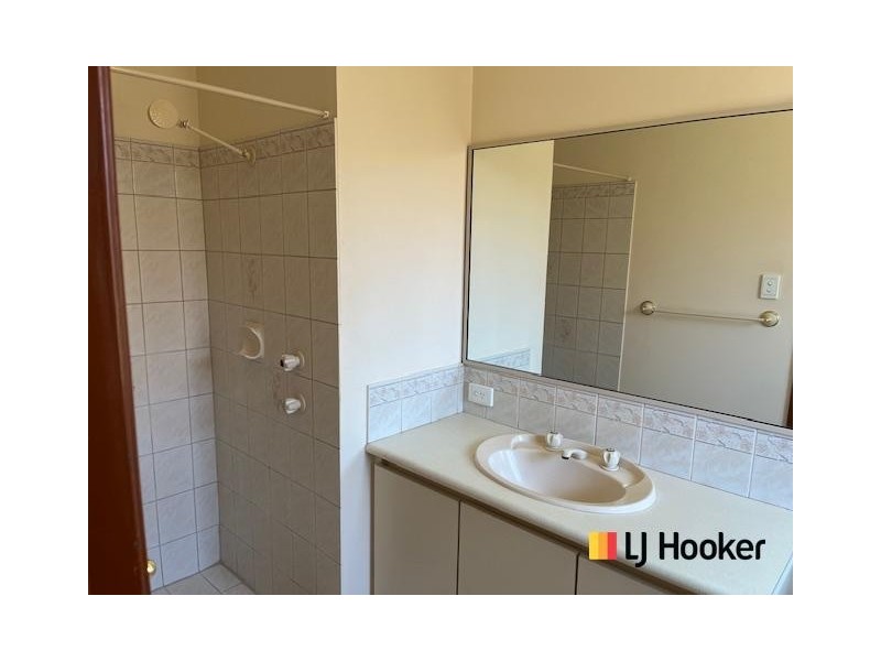 14 Catalpa Crescent, South Lake WA 6164