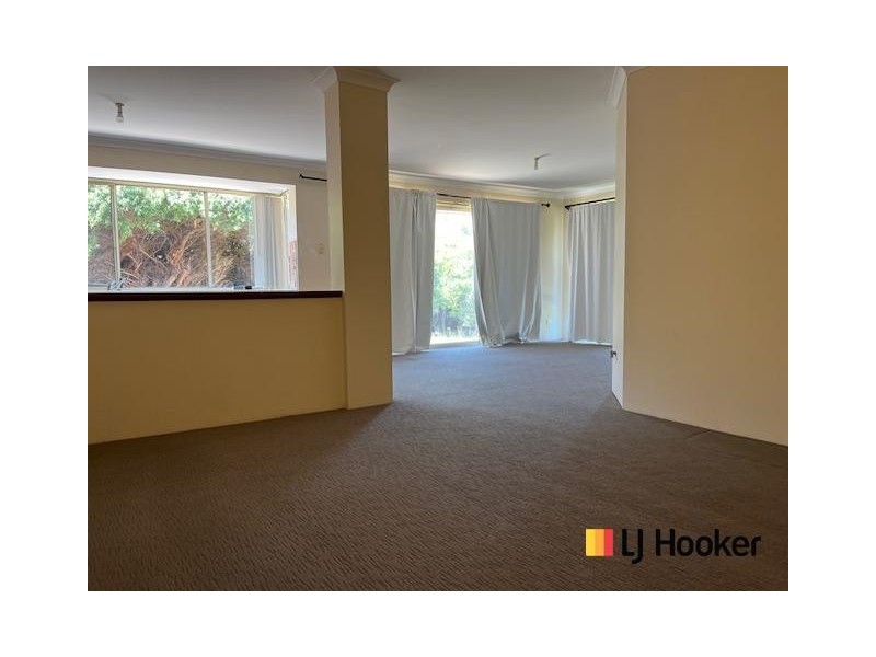 14 Catalpa Crescent, South Lake WA 6164