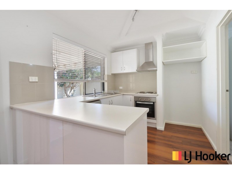 75B Corbel Street, Shelley WA 6148