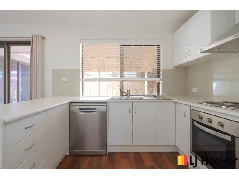 75B Corbel Street, Shelley WA 6148