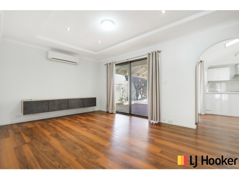 75B Corbel Street, Shelley WA 6148