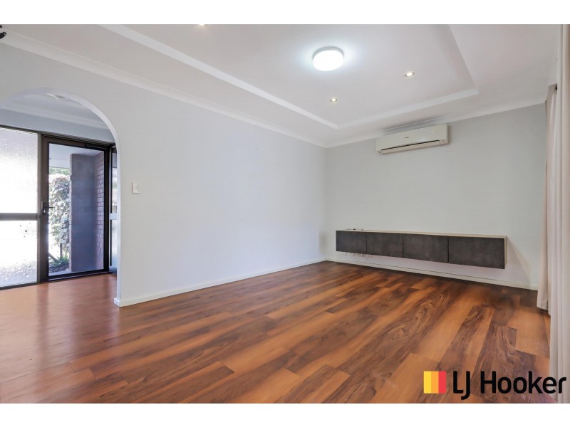 75B Corbel Street, Shelley WA 6148