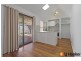 75B Corbel Street, Shelley WA 6148