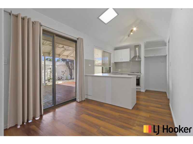 75B Corbel Street, Shelley WA 6148