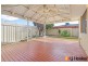 75B Corbel Street, Shelley WA 6148