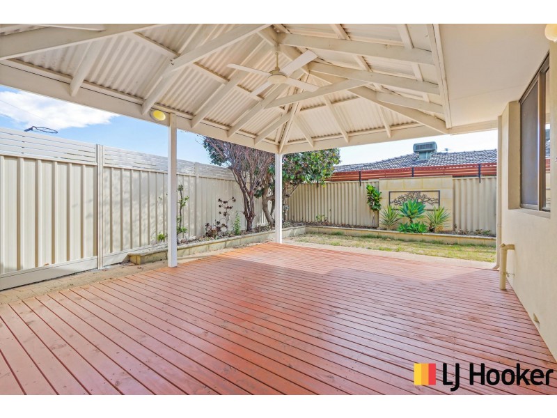 75B Corbel Street, Shelley WA 6148