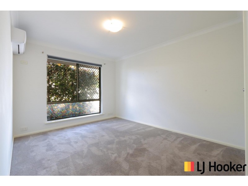 75B Corbel Street, Shelley WA 6148