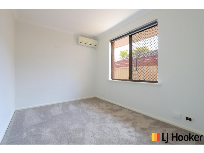 75B Corbel Street, Shelley WA 6148