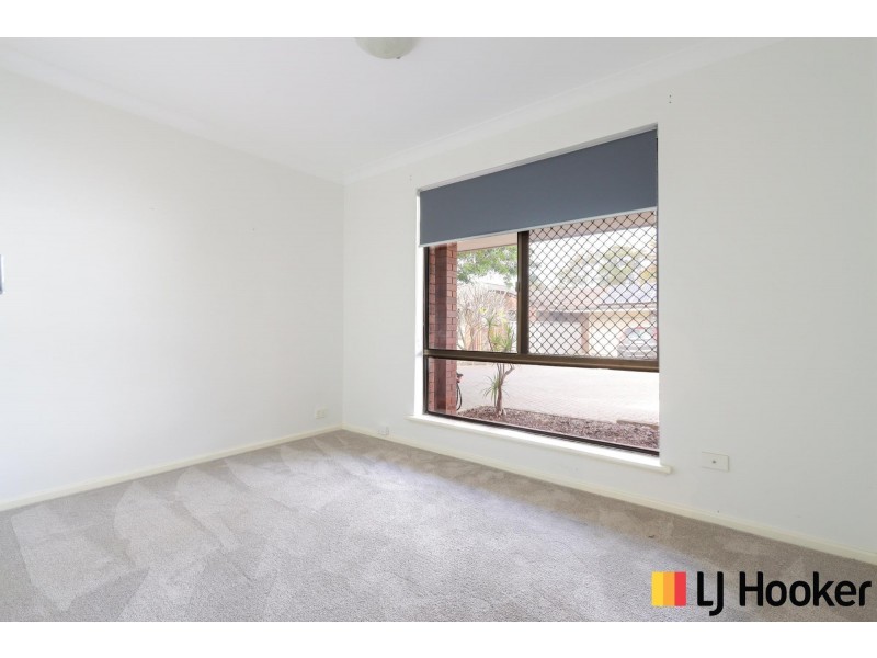 75B Corbel Street, Shelley WA 6148