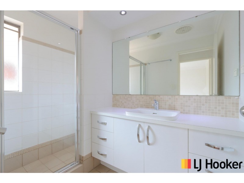 75B Corbel Street, Shelley WA 6148