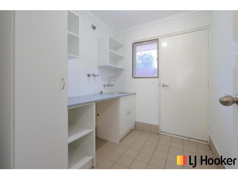 75B Corbel Street, Shelley WA 6148