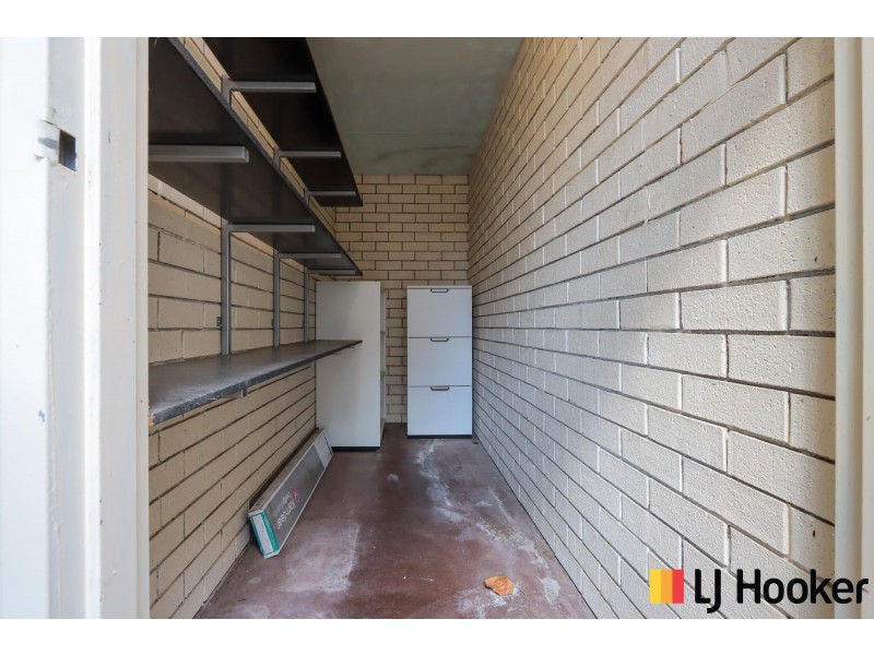 75B Corbel Street, Shelley WA 6148