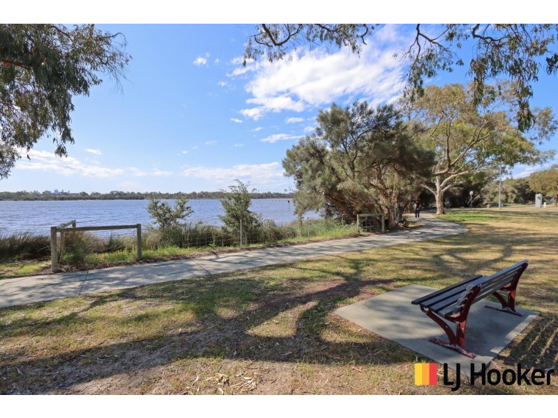 75B Corbel Street, Shelley WA 6148