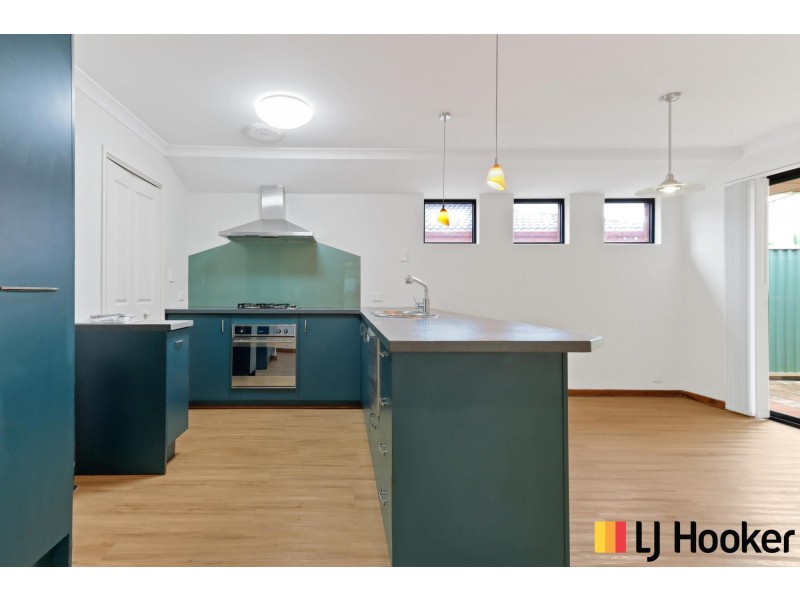 172 Treasure Road, Queens Park WA 6107