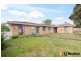 22B Hatcher Way, Parkwood WA 6147