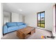 22B Hatcher Way, Parkwood WA 6147