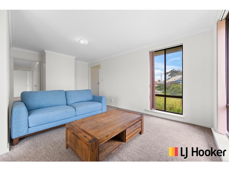 22B Hatcher Way, Parkwood WA 6147