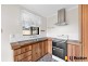 22B Hatcher Way, Parkwood WA 6147