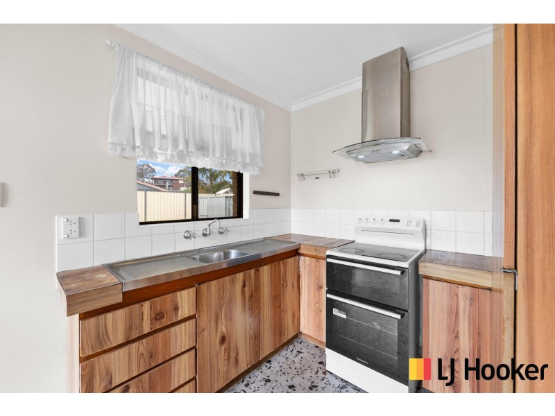 22B Hatcher Way, Parkwood WA 6147