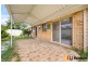 22B Hatcher Way, Parkwood WA 6147