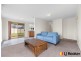 22B Hatcher Way, Parkwood WA 6147