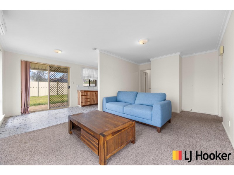 22B Hatcher Way, Parkwood WA 6147