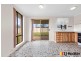 22B Hatcher Way, Parkwood WA 6147
