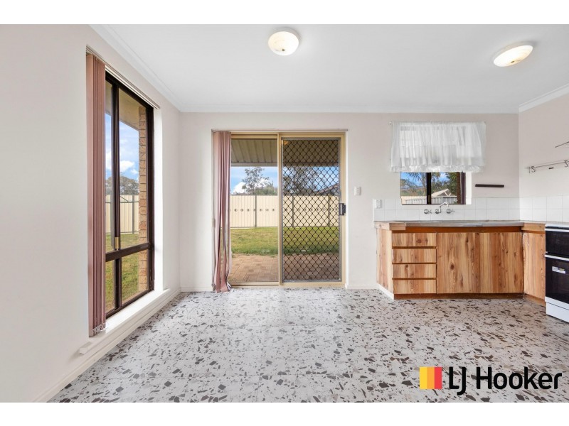 22B Hatcher Way, Parkwood WA 6147