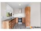 22B Hatcher Way, Parkwood WA 6147