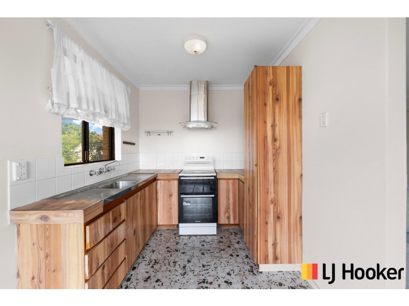 22B Hatcher Way, Parkwood WA 6147