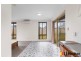 22B Hatcher Way, Parkwood WA 6147