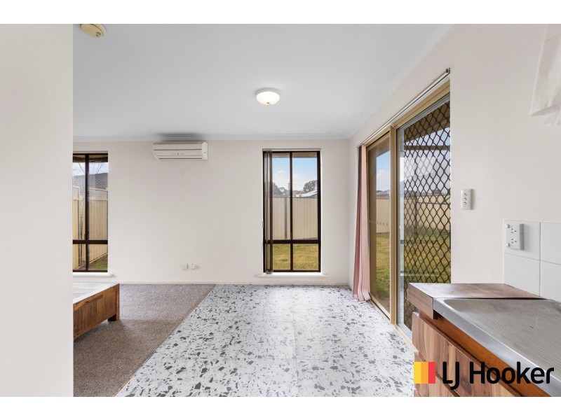 22B Hatcher Way, Parkwood WA 6147