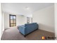 22B Hatcher Way, Parkwood WA 6147