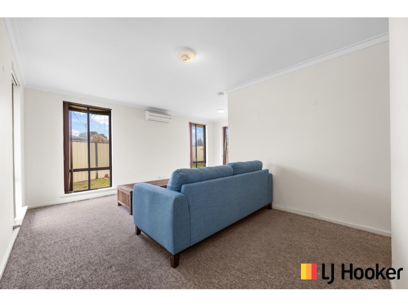 22B Hatcher Way, Parkwood WA 6147