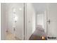 22B Hatcher Way, Parkwood WA 6147