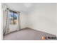 22B Hatcher Way, Parkwood WA 6147