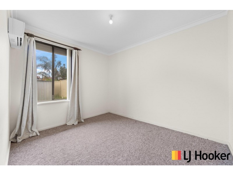 22B Hatcher Way, Parkwood WA 6147